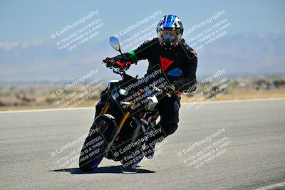 media/Apr-05-2025-YCRS ChampSchool (Sat) [[2bc5d6eff5]]/Track Session 3/